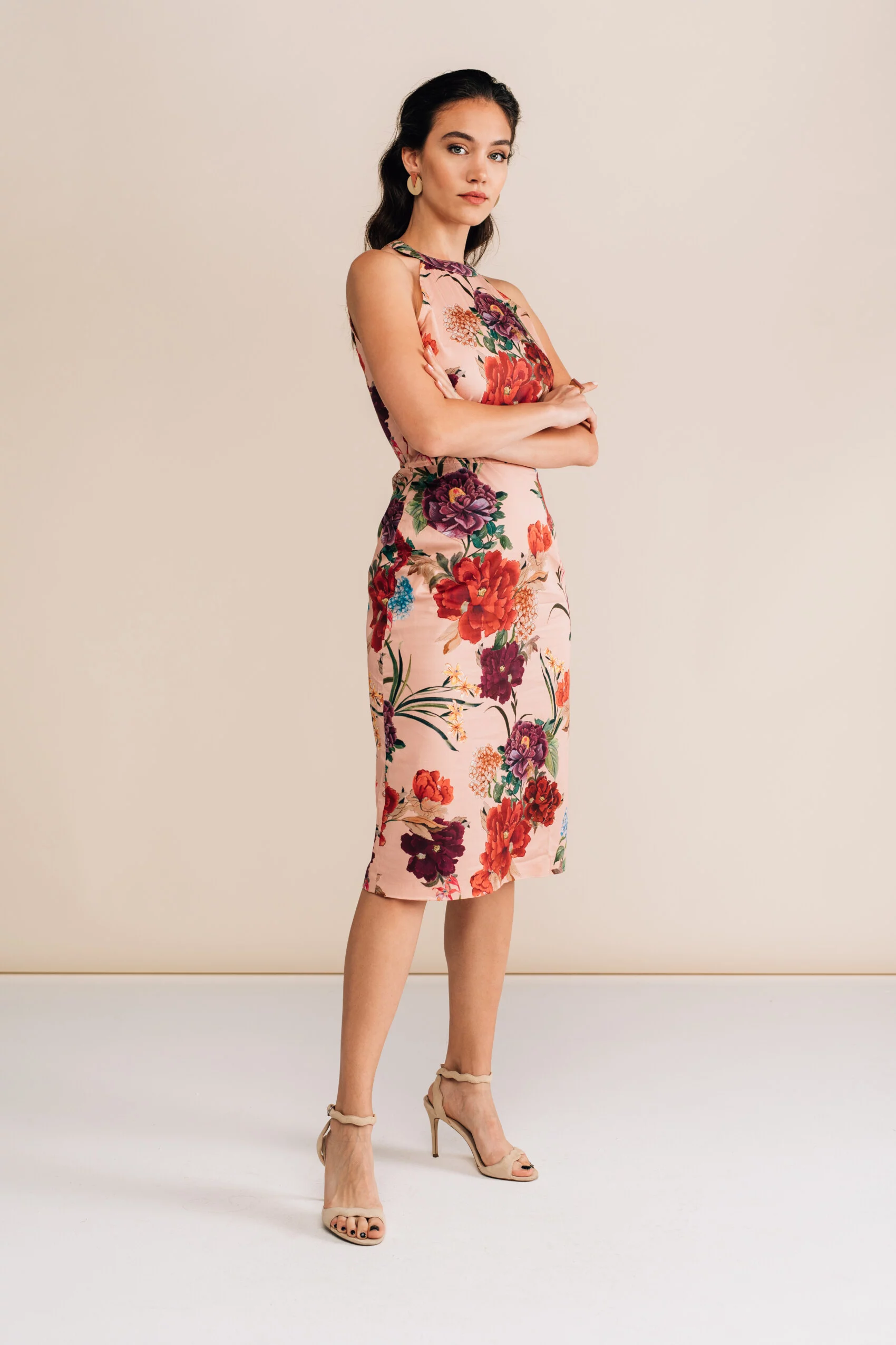 Milena Dunić Nika